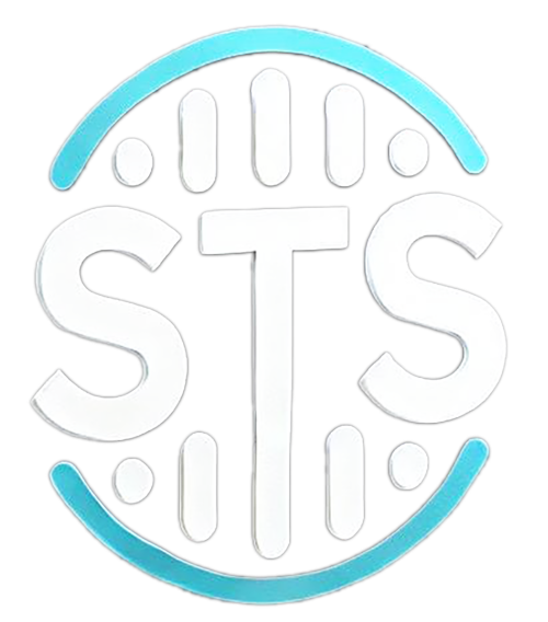 ShanvikTech Solutions LLP