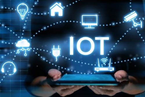 IoT Solutions